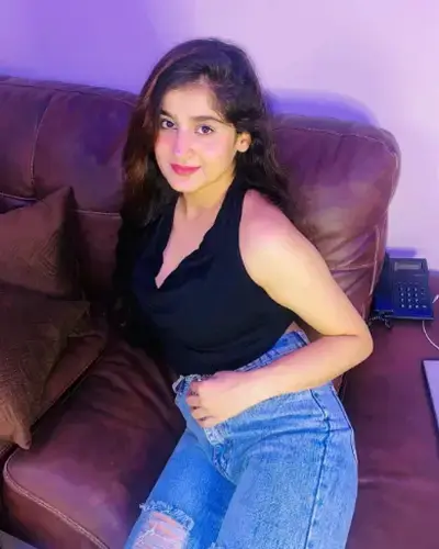 Call Girls Powai Cash On Delivery