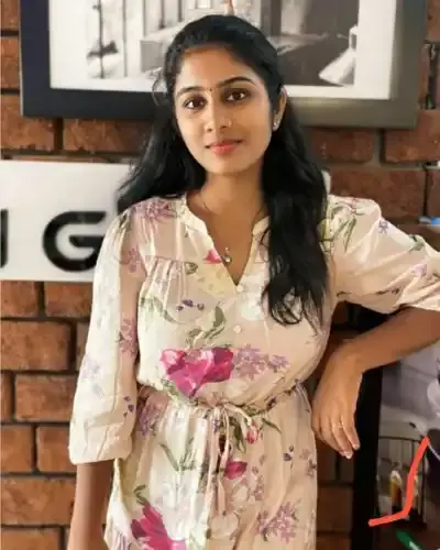 Call Girls Powai
