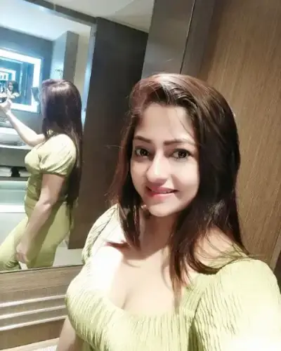 Powai Call Girls Service