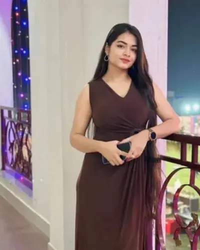 Call Girls Service Powai