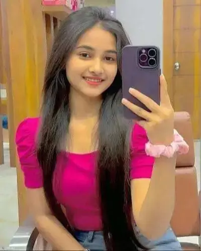 Call Girl Service in Powai