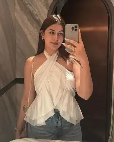 Call Girl Powai