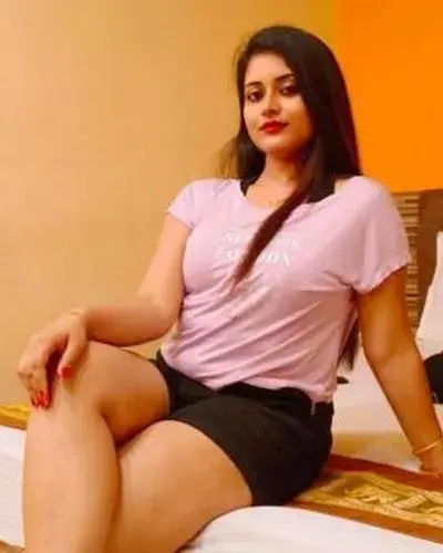 Powai Call Girl Service