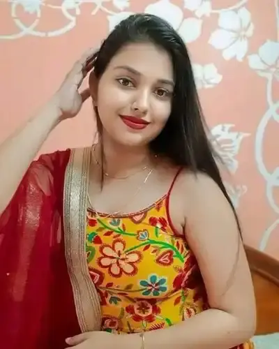 Call Girl in Powai