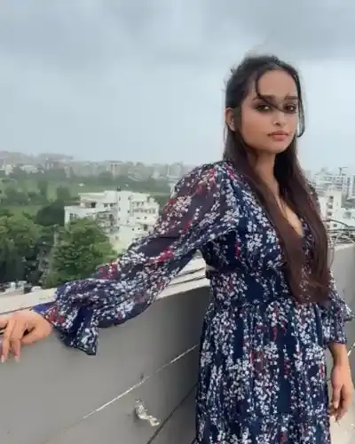 Powai Escorts
