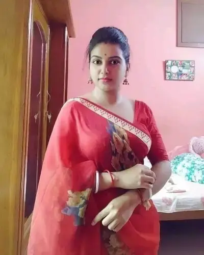 Escorts Powai