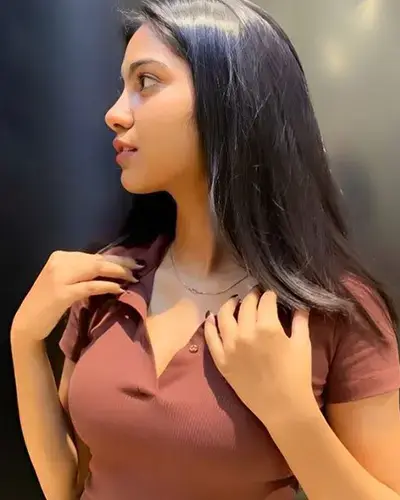 Escorts In Powai