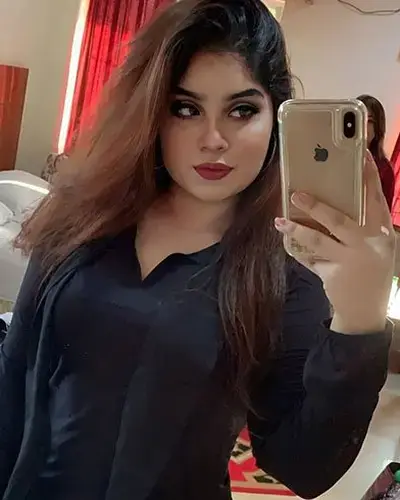 Escorts Service In Powai