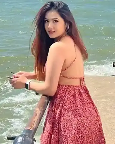 Powai Escort Service