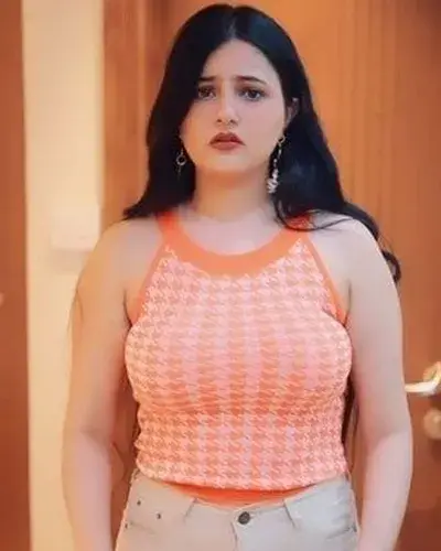 Escort Service In Powai