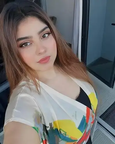 Powai Escort