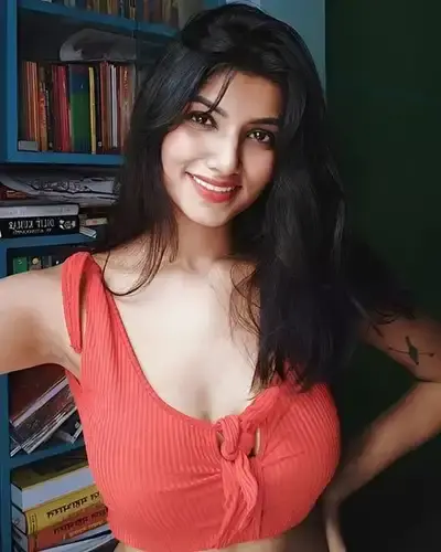 Escort Powai