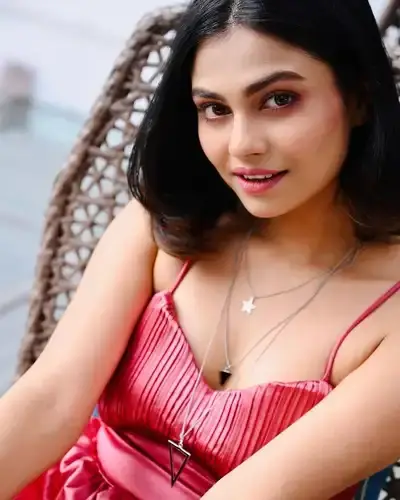 Escort Service Powai
